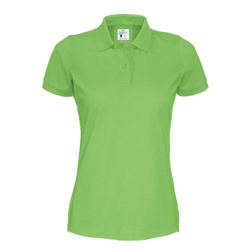 Polo shirt | Ladies - Image 9